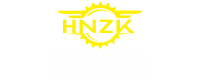 1647993239@qq.com
